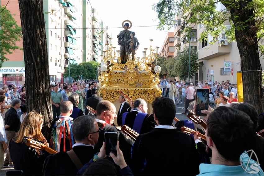 DSCF9149__Copiar__1.JPG