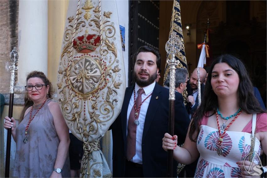 DSCF9151_Copiar.JPG