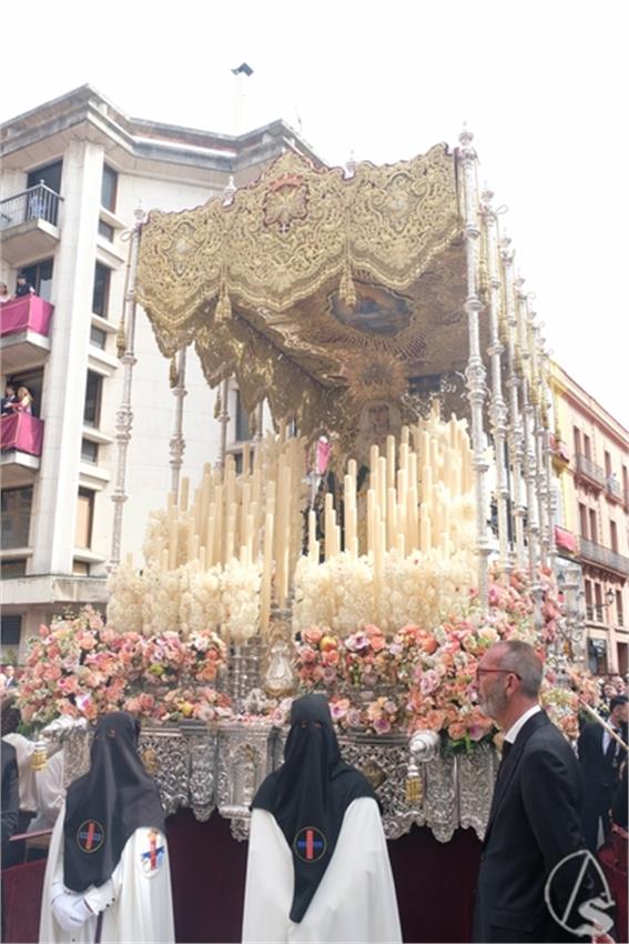 DSCF9153__Copiar__4.JPG