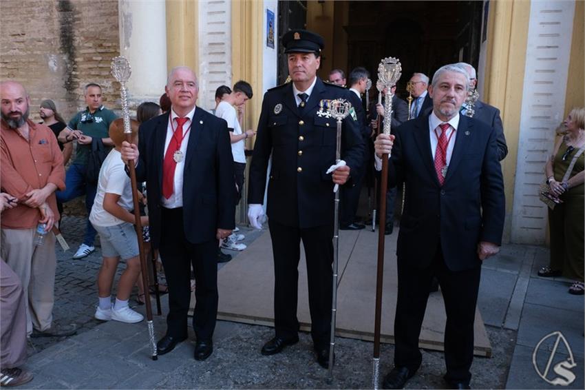 DSCF9154_Copiar.JPG