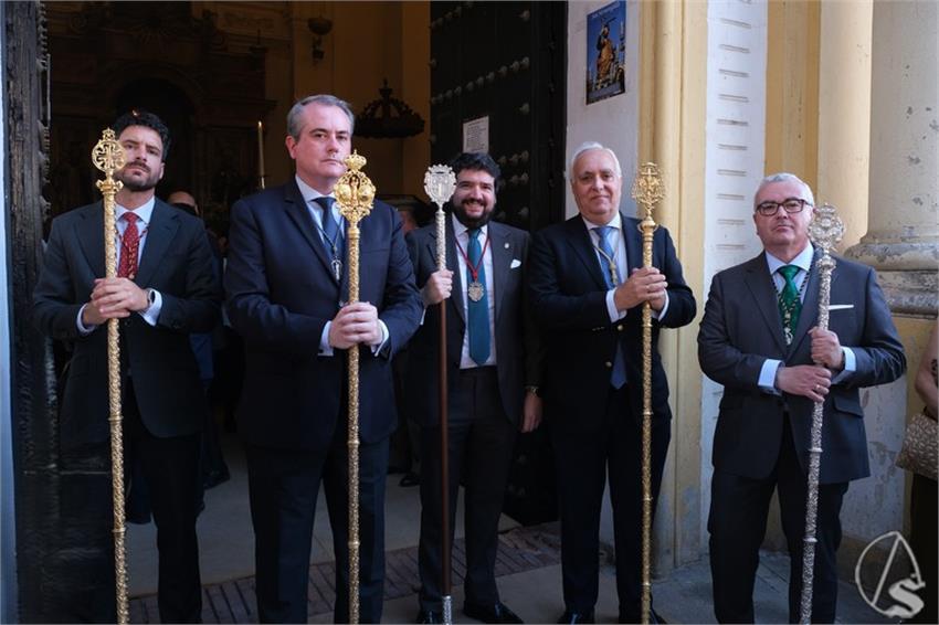 DSCF9155_Copiar.JPG