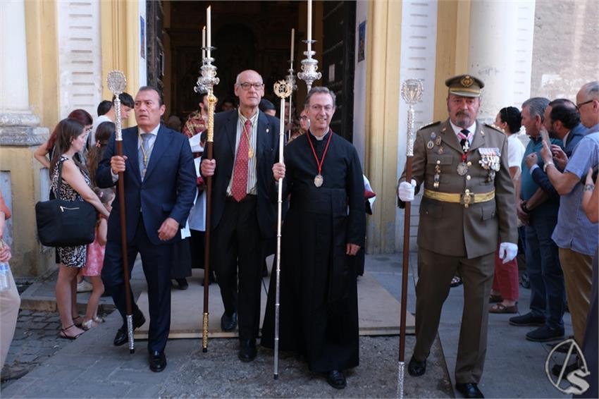 DSCF9159_Copiar.JPG