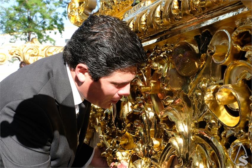 DSCF9159__Copiar__1.JPG