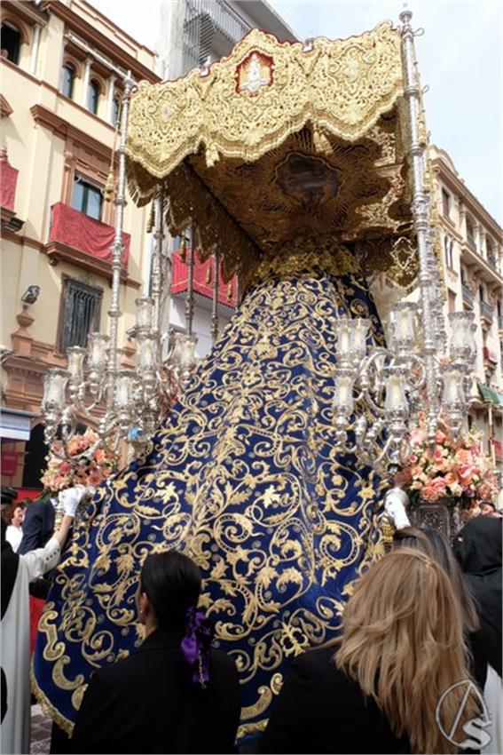 DSCF9164__Copiar__2.JPG