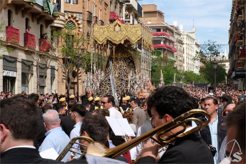 DSCF9169__Copiar__1.JPG