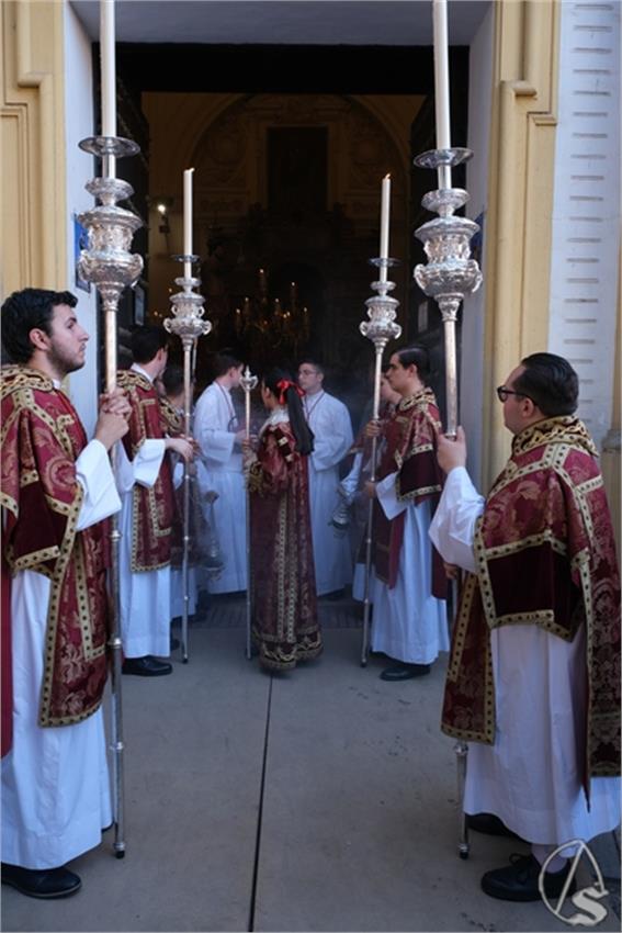 DSCF9171_Copiar.JPG