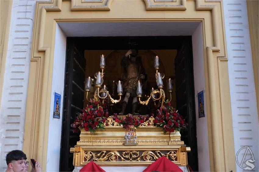 DSCF9172_Copiar.JPG