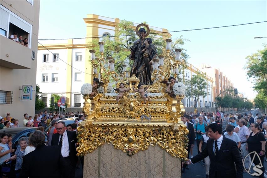 DSCF9172__Copiar__1.JPG