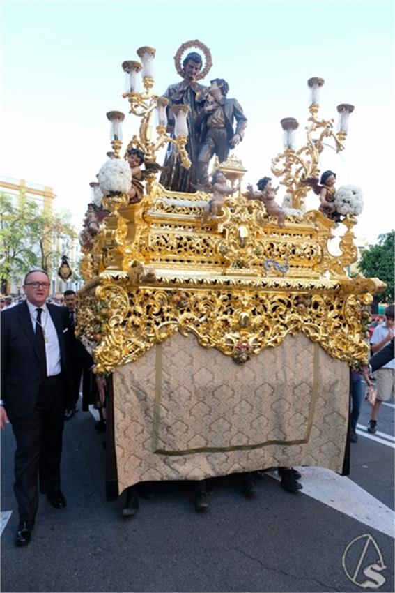 DSCF9175__Copiar__2.JPG