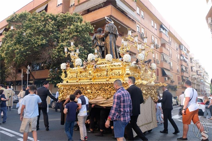 DSCF9177__Copiar__3.JPG
