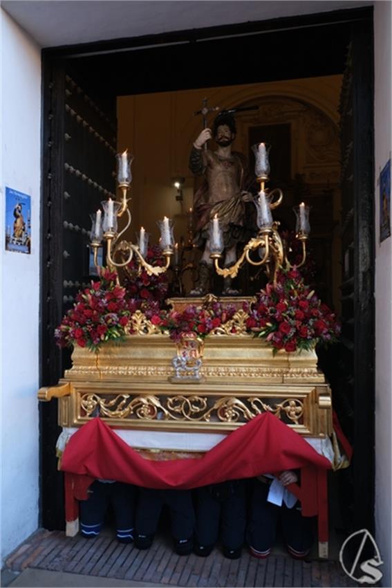 DSCF9178_Copiar.JPG