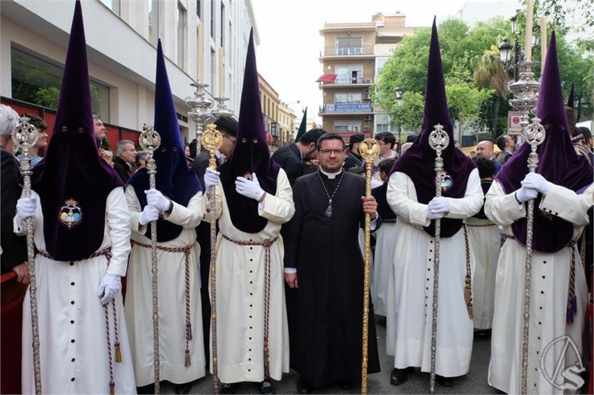 DSCF9179__Copiar__1.JPG