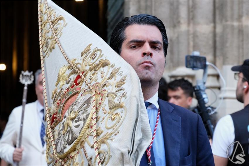 DSCF9180__Copiar__3.JPG