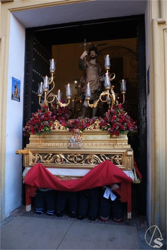 DSCF9181_Copiar.JPG
