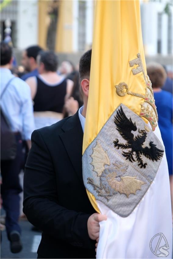 DSCF9183__Copiar__2.JPG