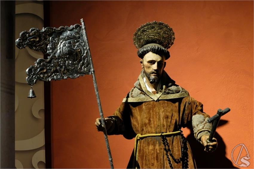 DSCF9184__Copiar__1.JPG