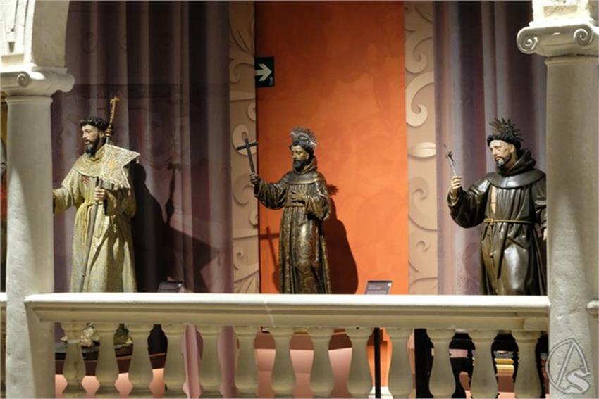 DSCF9188__Copiar__1.JPG