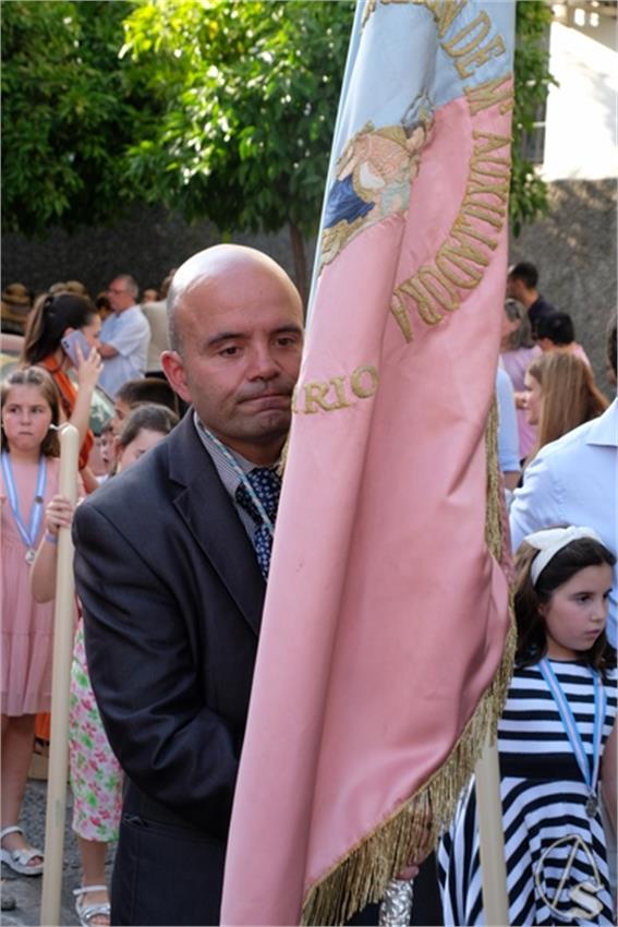 DSCF9188__Copiar__2.JPG