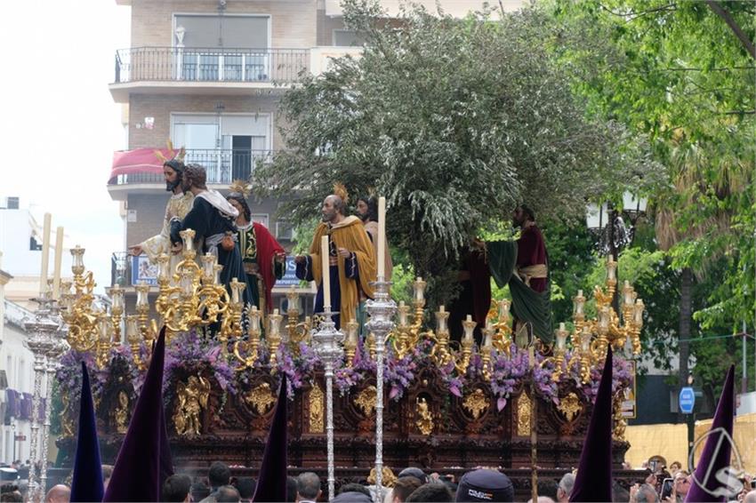 DSCF9190__Copiar__3.JPG
