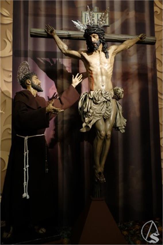 DSCF9192__Copiar__1.JPG