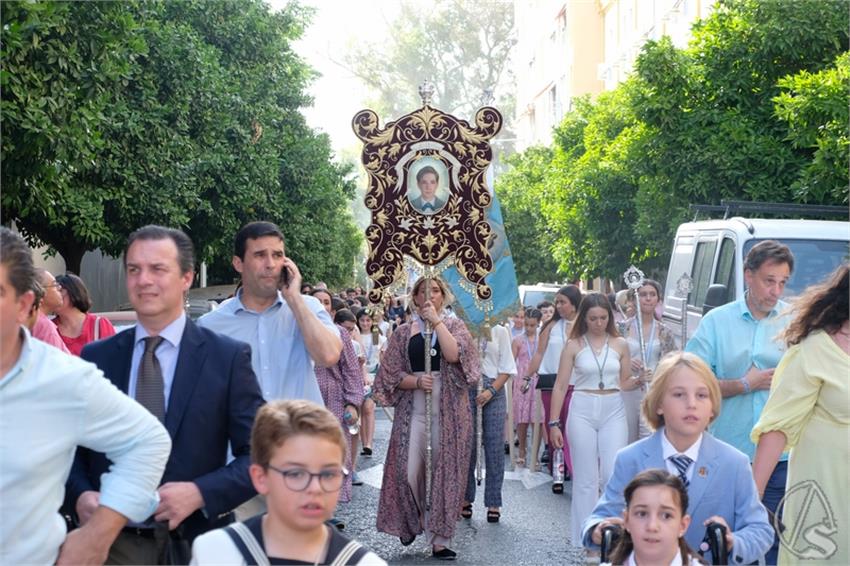 DSCF9192__Copiar__3.JPG
