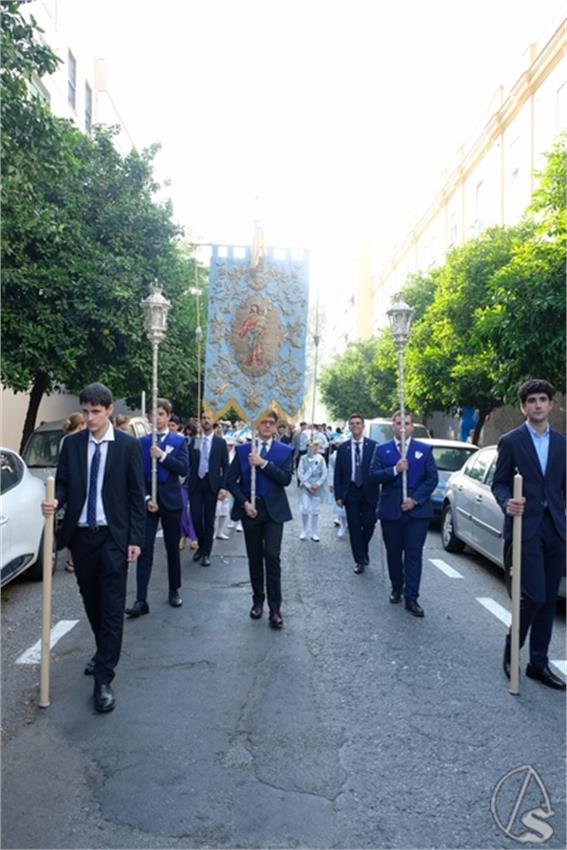 DSCF9193__Copiar__1.JPG