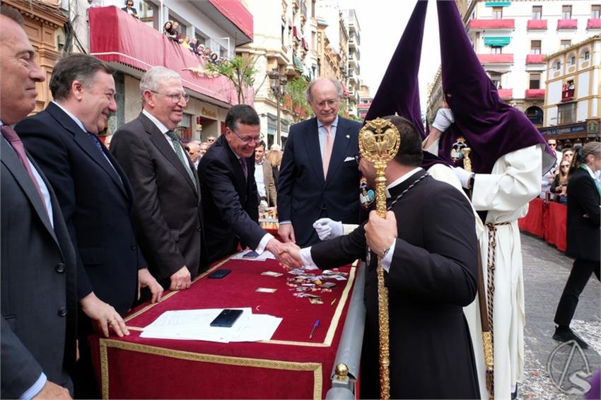 DSCF9193__Copiar__2.JPG