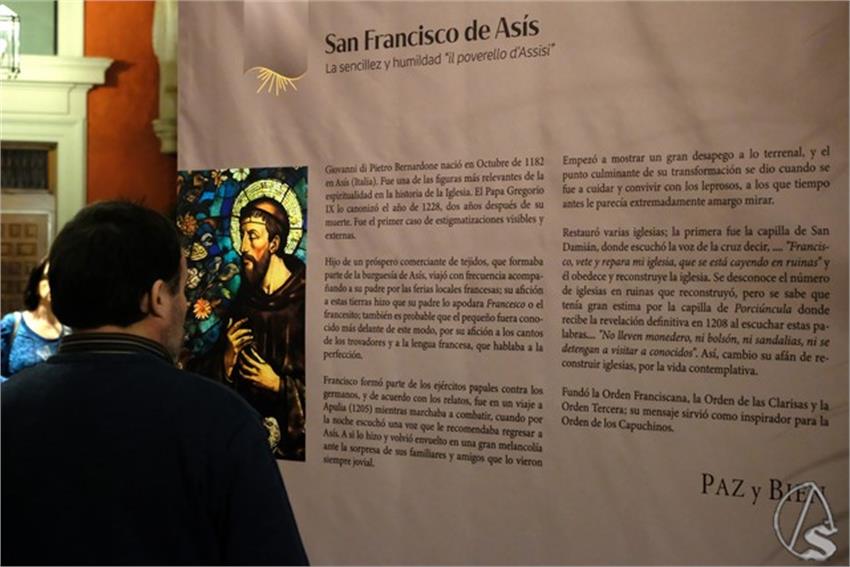 DSCF9194__Copiar__1.JPG