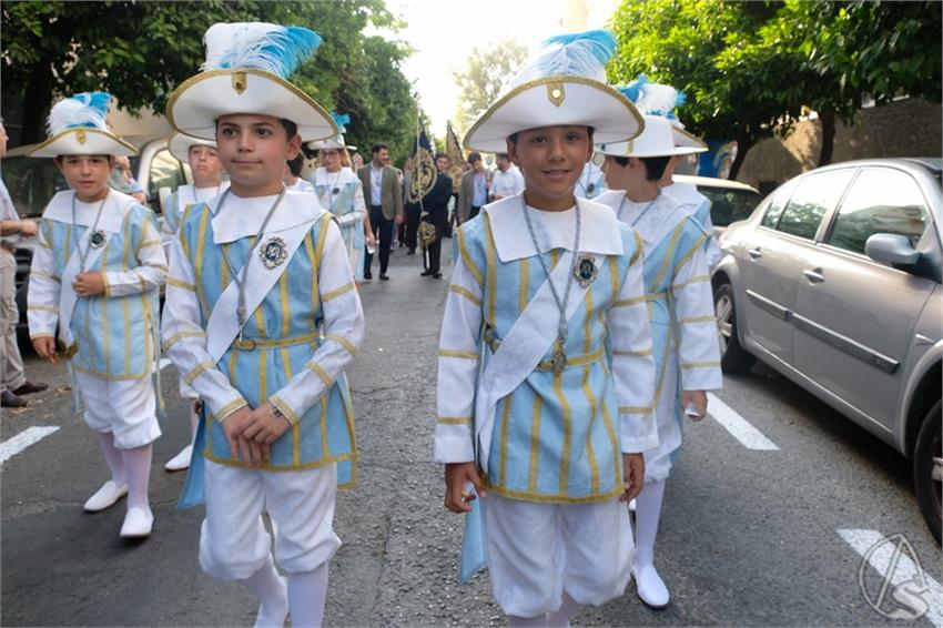 DSCF9194__Copiar__2.JPG