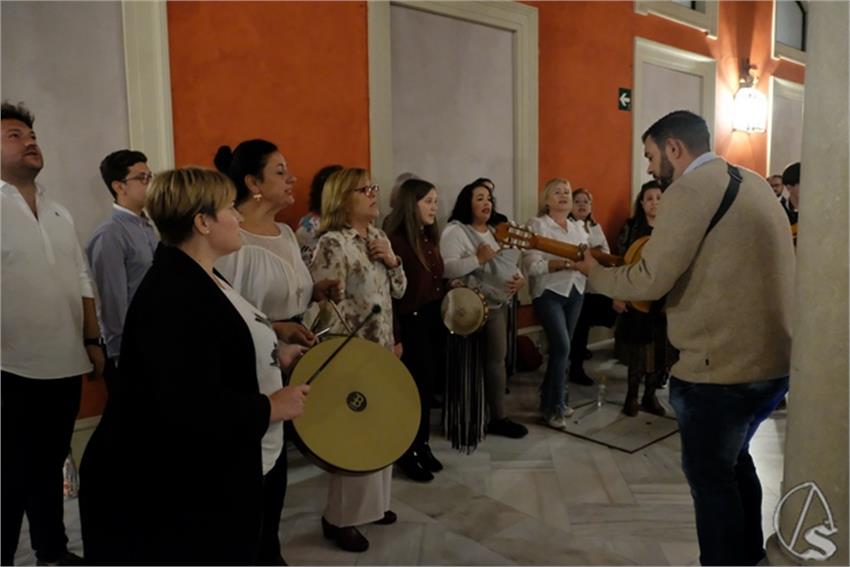 DSCF9195__Copiar__1.JPG