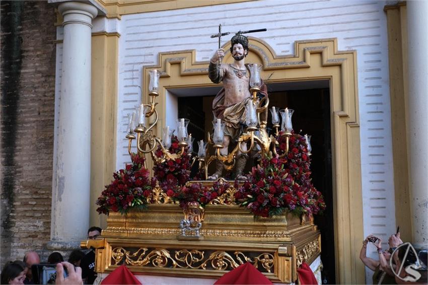 DSCF9196_Copiar.JPG
