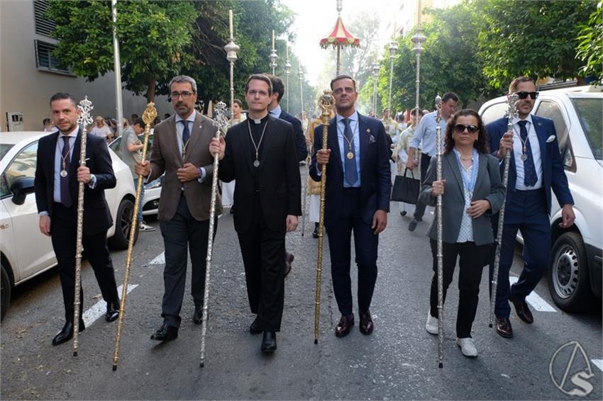 DSCF9196__Copiar__1.JPG