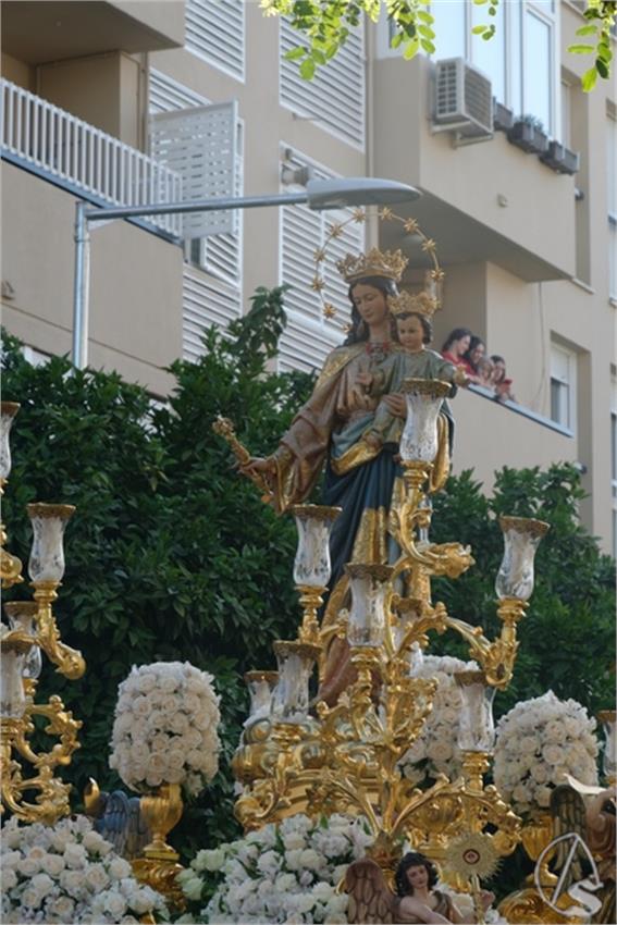 DSCF9202__Copiar__1.JPG