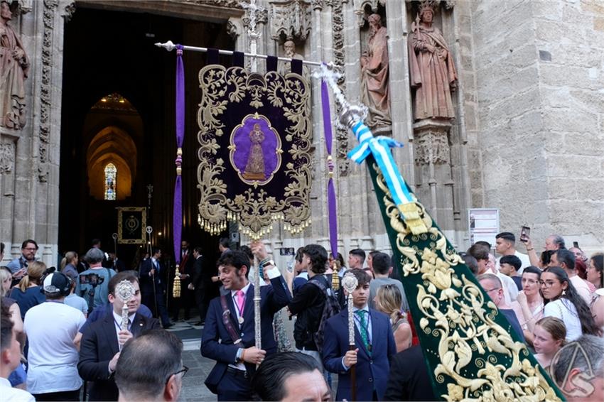 DSCF9204__Copiar__1.JPG