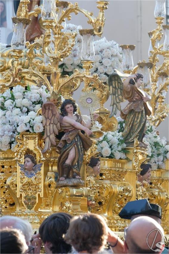 DSCF9205__Copiar__2.JPG
