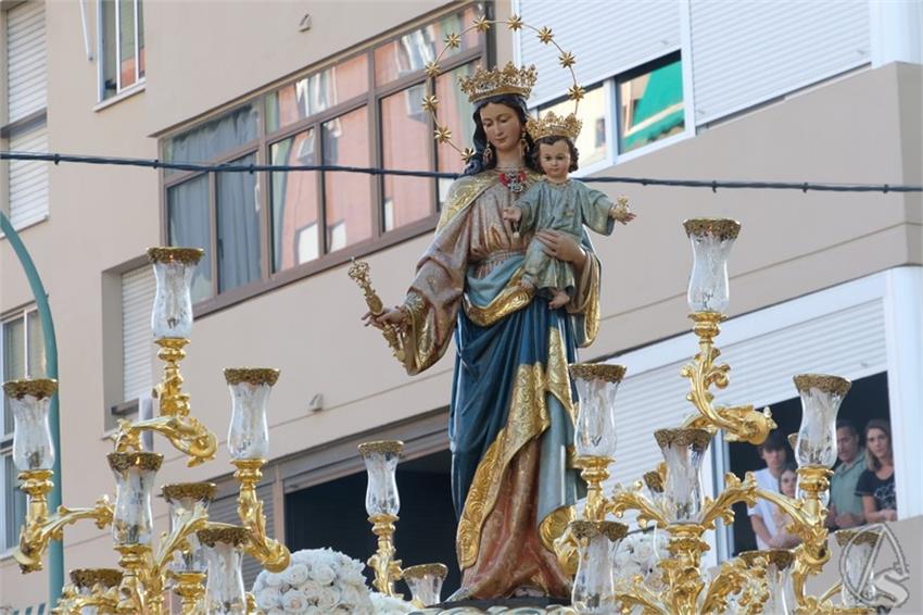 DSCF9207__Copiar__1.JPG