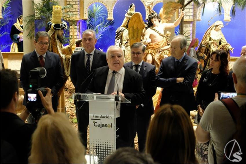 DSCF9208__Copiar__1.JPG