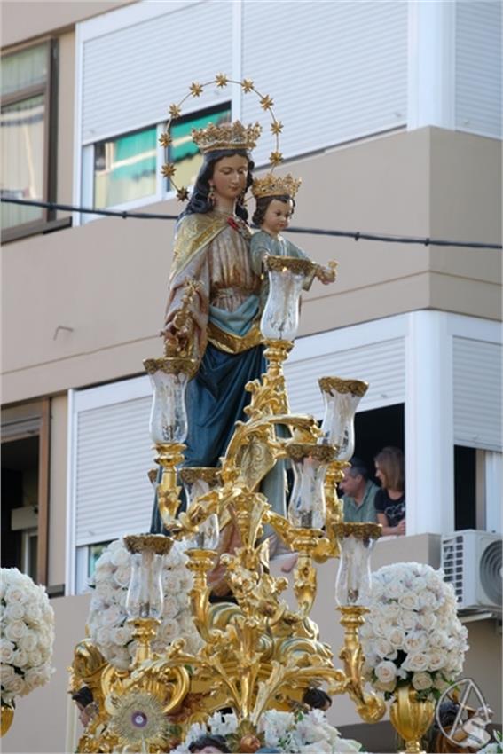 DSCF9210__Copiar__1.JPG