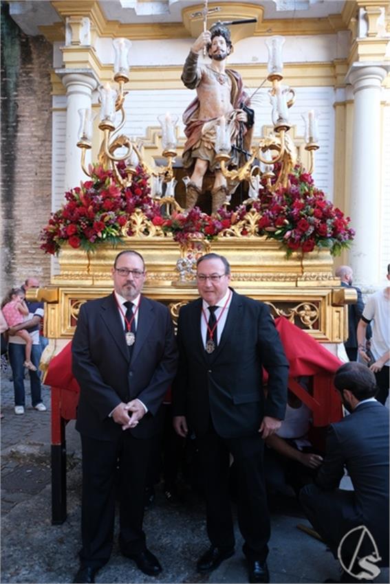 DSCF9211_Copiar.JPG