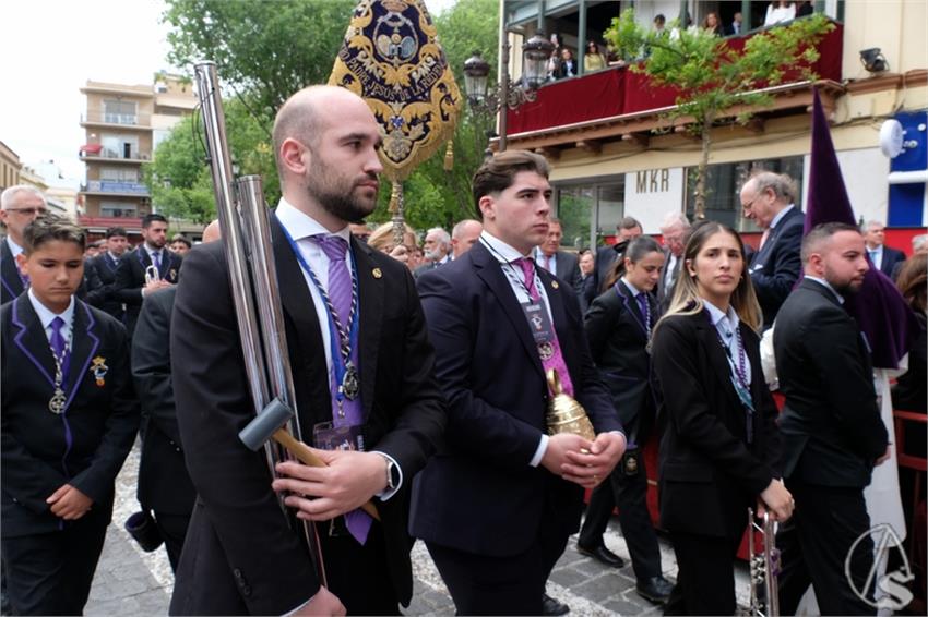 DSCF9213__Copiar__3.JPG