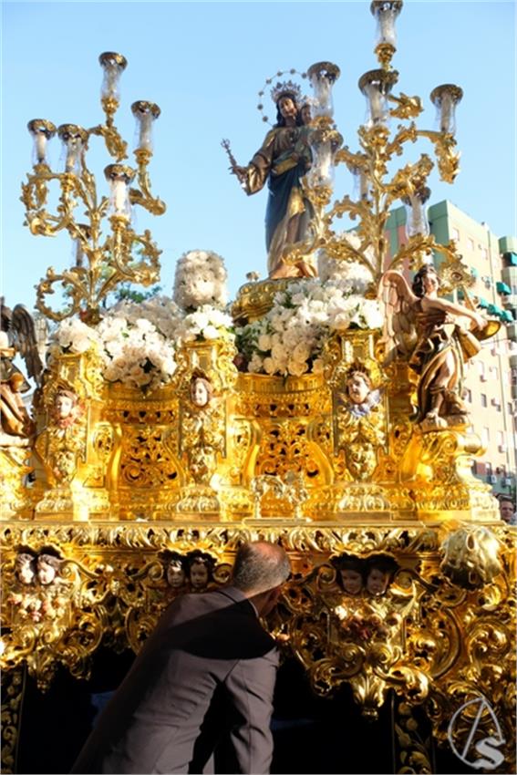 DSCF9218__Copiar__2.JPG