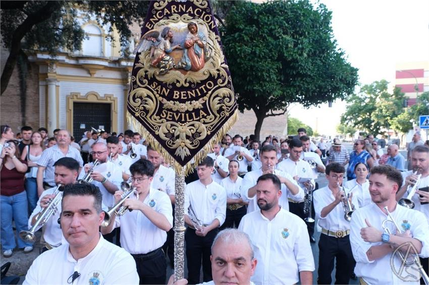 DSCF9219_Copiar.JPG