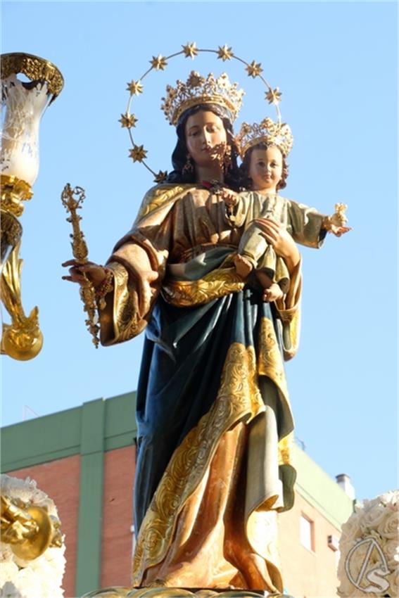 DSCF9220__Copiar__1.JPG