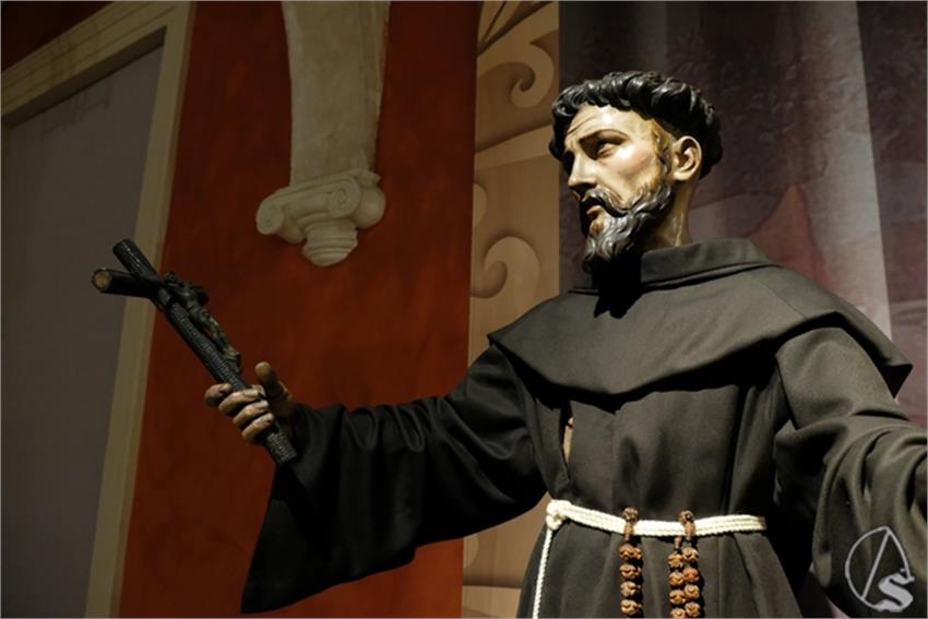 DSCF9221__Copiar__1.JPG