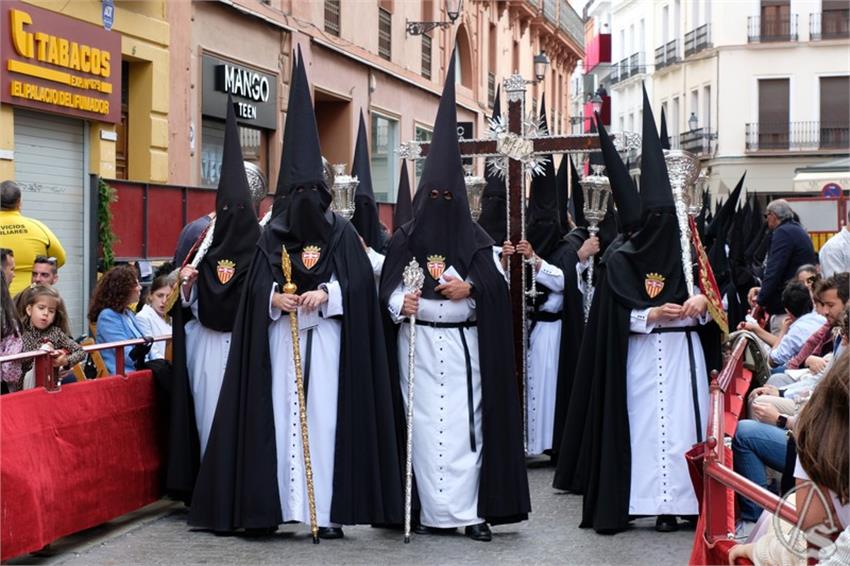 DSCF9223__Copiar__3.JPG