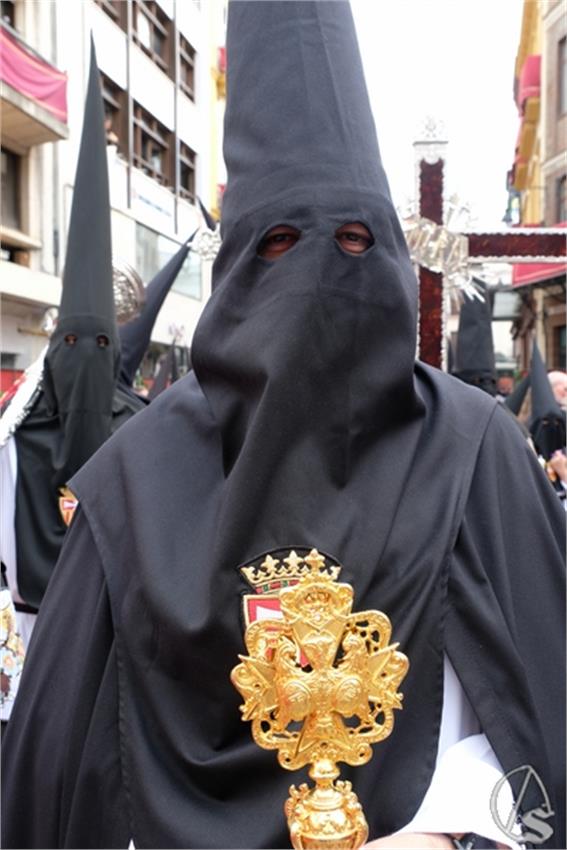 DSCF9224__Copiar__3.JPG