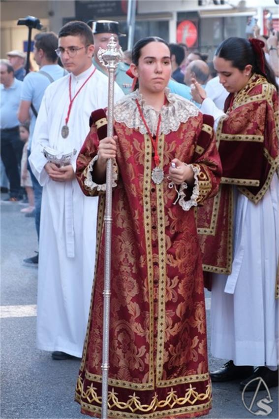 DSCF9225_Copiar.JPG