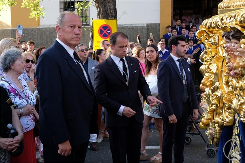 DSCF9225__Copiar__3.JPG