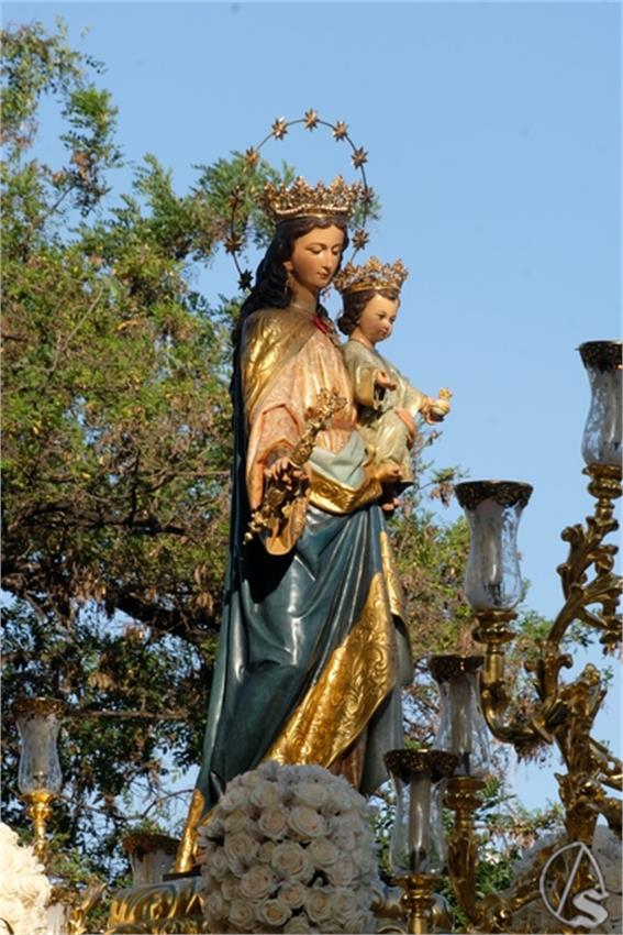 DSCF9230__Copiar__2.JPG