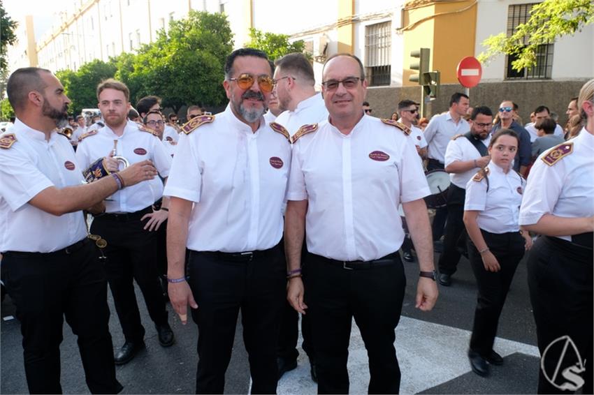 DSCF9232__Copiar__2.JPG